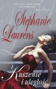 okładka książki romansowej